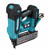 Makita DBN501ZJ 18V LXT Brad Nailer with 1x 3.0Ah Battery and Charger