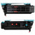 Makita DBN501ZJ 18V LXT Brad Nailer with 2x 3.0Ah Batteries and Charger