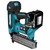 Makita DBN501ZJ 18V LXT Brad Nailer with 1x 4.0Ah Battery and Charger