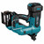 Makita DBN640ZK 18V LXT PPN Metal Connect Nail Gun with 1x 5.0Ah Battery and Charger