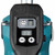 Makita GP001GZ 40V Max XGT Grease Gun Kit with 1x 4.0Ah Battery and Charger