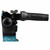 Makita HR011GZ03 40V Max XGT SDS-Plus Rotary Hammer with 1x 5.0Ah Battery and Charger