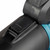 Makita UB003GZ 40V XGT Max Blower with 1x 8.0Ah Battery and Charger