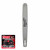 Milwaukee 4932498790 50cm / 20" Chainsaw Guide Bar 0.325" x 1.3mm