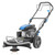 Hyundai HYFT60SPX 173cc 56cm Self-Propelled Heavy-Duty Field Trimmer
