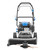 Hyundai HYFT60SPX 173cc 56cm Self-Propelled Heavy-Duty Field Trimmer