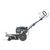 Hyundai HYFT60SPX 173cc 56cm Self-Propelled Heavy-Duty Field Trimmer