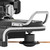 Hyundai HYFT60SPX 173cc 56cm Self-Propelled Heavy-Duty Field Trimmer