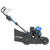 Hyundai HYT175EX 173cc 60cm 4-Blade Petrol Tiller