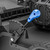 Hyundai HYT175EX 173cc 60cm 4-Blade Petrol Tiller