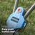 Hyundai HYSC225X 223cc 44cm Recoil Start Petrol Scarifier