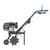 Hyundai HYSC225X 223cc 44cm Recoil Start Petrol Scarifier