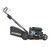 Hyundai HYM17150SPEX 139cc 43cm Self-Propelled Petrol Lawnmower