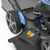 Hyundai HYM22200SPEX 56cm Self-Propelled 3-in1 Petrol Lawnmower