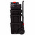 Excel 32121 6-in-1 Modular Toolbox Storage System 75kg Capacity IP65 Rated