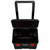 Excel 32121 6-in-1 Modular Toolbox Storage System 75kg Capacity IP65 Rated