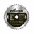 Evolution R255TBLX+