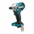 Makita DTD156Z LXT 18V Cordless Impact Driver (Body Only)