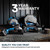 Evolution S355CPS-LI Twin 18V Brushless 355mm Metal Cutting Chop Saw (Body Only)