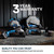 Evolution S355CPS-Li Twin 18V Brushless 355mm Metal Cutting Chop Saw with 2x 8.0Ah Batteries and Dual Port Fast Charger