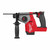 Milwaukee M18 FHAC16-0 18V FUEL™ High Performance 4-Mode 16mm SDS-Plus Hammer (Body Only)