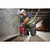 Milwaukee M18 FHAC16-0 18V FUEL™ High Performance 4-Mode 16mm SDS-Plus Hammer (Body Only)