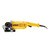 DeWalt DWE492KL 230mm Angle Grinder 110V 2200W