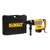 DeWalt D25733K-QS SDS Max 48mm Hammer Drill with Anti-Rotation 110V and Case