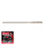 Milwaukee 4932471226 SDS+ Contactor Drill Bit 7mm x 210mm