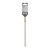 Milwaukee 4932471226 SDS+ Contactor Drill Bit 7mm x 210mm
