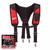 Milwaukee 4932500128 Padded Rig
