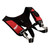 Milwaukee 4932500128 Padded Rig