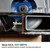 Evolution S165CCS-Li Brushless 18V 165mm Metal Cutting Circular Saw (Body Only)