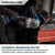Evolution S120SCT-Li 18V Brushless 120mm Surface Conditioning Tool (Body Only)