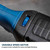 Evolution S120SCT-Li 18V Brushless 120mm Surface Conditioning Tool (Body Only)