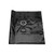 Metabo PE Disposable Bags 25L for ASR25LSC & ASR36-18BL25SC (5 Pack) 630275000