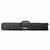 Grettz G70 Red Beam Dual Grade Rotary Laser Kit with Tripod, Staff and Receiver
