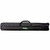 Grettz G70 Red Beam Dual Grade Rotary Laser Kit With Tripod, Staff and Receiver
