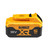 DeWalt DCB184-XJ 18V 5.0Ah XR Lithium-Ion Battery (10 Pack)