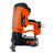 Paslode 014011 RoofTile Gas Cordless Coil Nailer