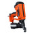 Paslode 014011 RoofTile Gas Cordless Coil Nailer