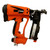 Paslode 014011 RoofTile Gas Cordless Coil Nailer