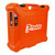 Paslode 014011 RoofTile Gas Cordless Coil Nailer
