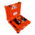 Paslode 014011 RoofTile Gas Cordless Coil Nailer