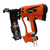 Paslode 014011 RoofTile Gas Cordless Coil Nailer