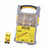 Spectre OPSPE1100Y Advanced Screw Set (1100 Pieces)