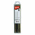 Makita D-44971 SDS+ Bit Set (10 Piece)
