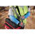 Milwaukee 4932500789 Cooling Cut A Sleeve 40cm