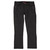 Milwaukee 4932502069 FREEFLEX Strech Work Trousers, Black (Size 42)