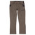 Milwaukee 4932502060 FREEFLEX Strech Work Trousers, Brown (Size 46)